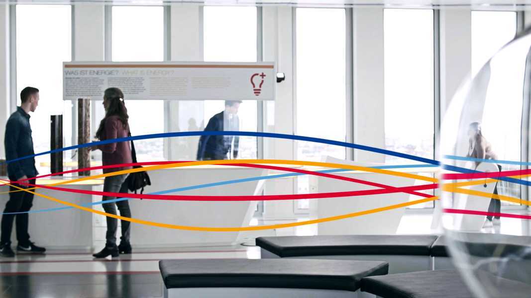 WERBEFILM, FILMPRODUKTION ODER VIDEO - WAS IST DER UNTERSCHIED?